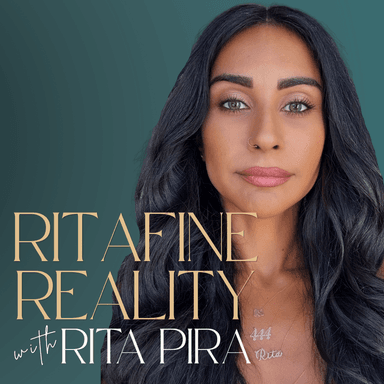 RITAFINE REALITY